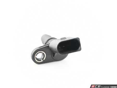 ES#3520854 - 070907601A - Crankshaft/Camshaft Position Sensor - Also referred to as the impulse sender - Holstein - Audi Volkswagen
