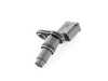 ES#3520854 - 070907601A - Crankshaft/Camshaft Position Sensor - Also referred to as the impulse sender - Holstein - Audi Volkswagen