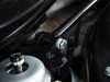 ES#4507031 - 020794ecs01KT - MK6 Golf/GTI/Golf R Front Strut Tower Bar - Provides additional support to the strut towers to reduce body flex and to enhance your driving experience - ECS - Volkswagen