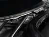 ES#4507031 - 020794ecs01KT - MK6 Golf/GTI/Golf R Front Strut Tower Bar - Provides additional support to the strut towers to reduce body flex and to enhance your driving experience - ECS - Volkswagen