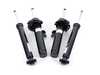 ES#4460855 - 315870KT - Shock & Strut Kit - OE replacement to restore control and ride quality - Sachs - BMW