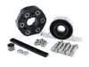 ES#4471899 - 26112226527tmsKT - Universal Flex Disc Kit  - Packaged by Turner - 