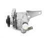 ES#205588 - 32413450590 - Power steering pump - Genuine BMW - BMW