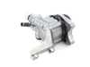 ES#205588 - 32413450590 - Power steering pump - Genuine BMW - BMW