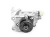 ES#205588 - 32413450590 - Power steering pump - Genuine BMW - BMW