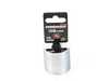 ES#3238888 - 642028 - 1/2" DR. 36MM 12PT SOCKET - Powerbuilt - 