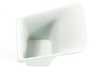 ES#128023 - 51711979324 - Brake Cooling Duct - Right - Keep your brakes cool - Genuine BMW - BMW