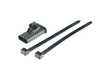 ES#3554427 - 18302450808 - JCW Tuning Kit - F60 MINI Countryman Factory JCW Cars - Valvetronic performance exhaust system - Genuine MINI - MINI