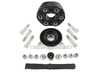 ES#4471899 - 26112226527tmsKT - Universal Flex Disc Kit  - Packaged by Turner - 
