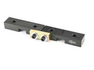 ES#3200959 - 113240 - CAMSHAFT LOCATING JIG - Baum Tools - 