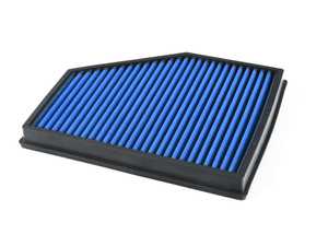 ES#3709347 - GB58 - FTP High Flow Air Filter - A direct drop in filter for your B48/B58 by FTP! - FTP Motorsport - BMW