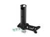 ES#4349745 - 33-2000 - VR6 Engine Stand  - Support your engine while its out of the car - Fabless Manufacturing - Volkswagen
