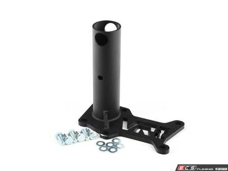 ES#4349745 - 33-2000 - VR6 Engine Stand  - Support your engine while its out of the car - Fabless Manufacturing - Volkswagen