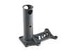 ES#4349745 - 33-2000 - VR6 Engine Stand  - Support your engine while its out of the car - Fabless Manufacturing - Volkswagen