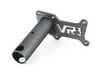 ES#4349745 - 33-2000 - VR6 Engine Stand  - Support your engine while its out of the car - Fabless Manufacturing - Volkswagen