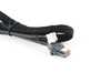 ES#3547060 - 91164559100 - Porsche Classic Communication Management (PCCM)  - Period correct looks with modern features like CarPlay, Bluetooth, and USB/Aux inputs - Genuine Porsche - Porsche