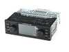 ES#3547060 - 91164559100 - Porsche Classic Communication Management (PCCM)  - Period correct looks with modern features like CarPlay, Bluetooth, and USB/Aux inputs - Genuine Porsche - Porsche