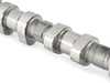 ES#3672150 - 1301712 - Sport camshaft set 263/256 11.00mm/10.50mm  - More aggressive cams for higher top end power! - Cat Cams - BMW