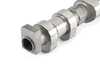 ES#3672150 - 1301712 - Sport camshaft set 263/256 11.00mm/10.50mm  - More aggressive cams for higher top end power! - Cat Cams - BMW