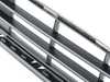 ES#2767694 - 51117338475 - GRILL, CENTER, LOWER, OPEN - Genuine BMW - BMW