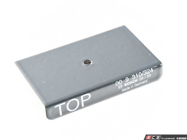 たまみ　0309 Genuine BMW - 83300495484 - LIFTING TOOL (83-30-0-495-484)