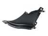 ES#2843886 - 51117319809 - Air Channel Left - Genuine BMW - BMW