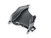 ES#2843886 - 51117319809 - Air Channel Left - Genuine BMW - BMW