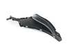 ES#2843886 - 51117319809 - Air Channel Left - Genuine BMW - BMW