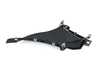 ES#2843886 - 51117319809 - Air Channel Left - Genuine BMW - BMW