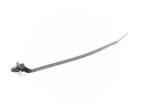 ES#2744465 - 61139115010 - Cable Tie - Genuine BMW - BMW