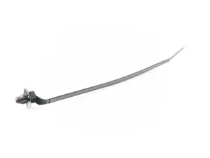 Cable Tie
