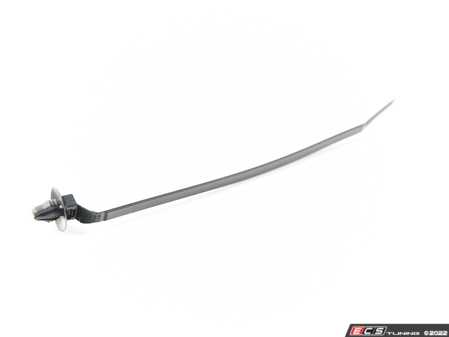 ES#2744465 - 61139115010 - Cable Tie - Genuine BMW - BMW