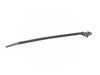 ES#2744465 - 61139115010 - Cable Tie - Genuine BMW - BMW