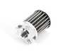ES#4338287 - FE15 - Replacement Filter Element - K&P Engineering - 
