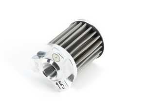 ES#4338287 - FE15 - Replacement Filter Element - K&P Engineering - 