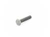 ES#15007 - 07119911616 - SCREW M 8X1X35 - Genuine BMW - BMW