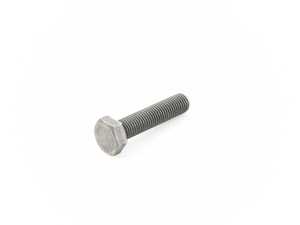 ES#15007 - 07119911616 - SCREW M 8X1X35 - Genuine BMW - BMW