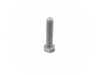 ES#15007 - 07119911616 - SCREW M 8X1X35 - Genuine BMW - BMW
