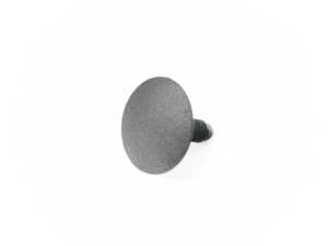 ES#143830 - 52108407652 - CLIP - (NO LONGER AVAILABLE) - Genuine BMW - 