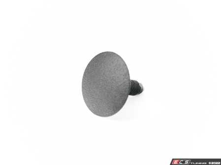 ES#143830 - 52108407652 - CLIP - (NO LONGER AVAILABLE) - Genuine BMW - 