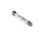 ES#4447035 - EP63ECS - Stubby Antenna - Black Jack - Upgrade and get the sport stubby look - 107mm height - ECS - MINI
