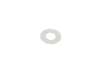 ES#2861355 - 7H0419713 - WASHER - Genuine Volkswagen Audi - 