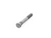 ES#48508 - 26117500174 - BOLT - Genuine BMW - BMW