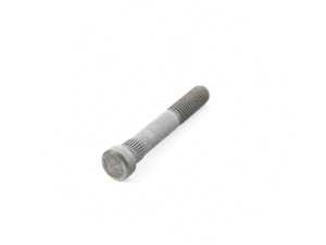 ES#48508 - 26117500174 - BOLT - Genuine BMW - BMW