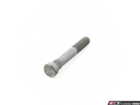 ES#48508 - 26117500174 - BOLT - Genuine BMW - BMW