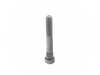 ES#48508 - 26117500174 - BOLT - Genuine BMW - BMW
