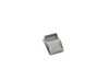 ES#27185 - 11781720403 - 8-CLIPER MTG - Genuine BMW - BMW