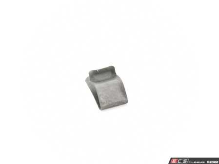 ES#27185 - 11781720403 - 8-CLIPER MTG - Genuine BMW - BMW
