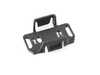 ES#2678900 - 51117331762 - DUMMY PLUG RIGHT - Genuine BMW - BMW