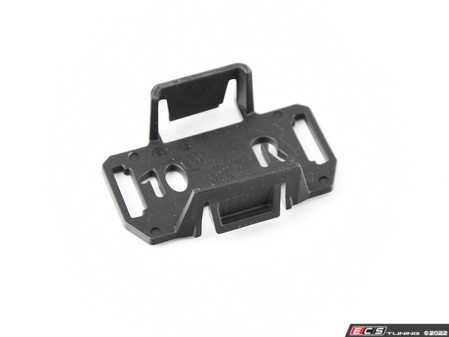 ES#2678900 - 51117331762 - DUMMY PLUG RIGHT - Genuine BMW - BMW